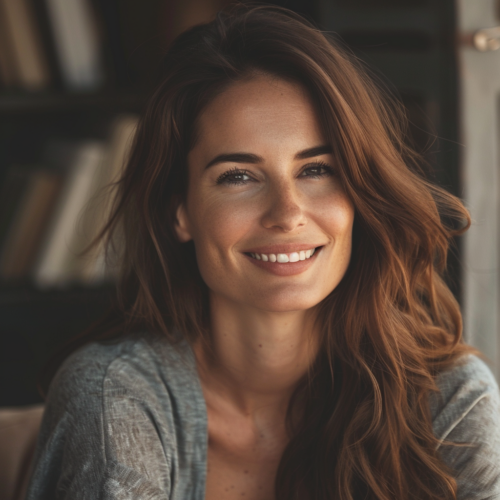 Amélie