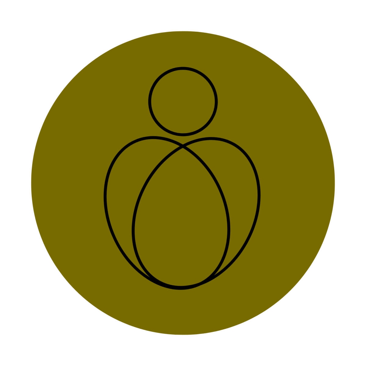 Logo La caravane de Lou