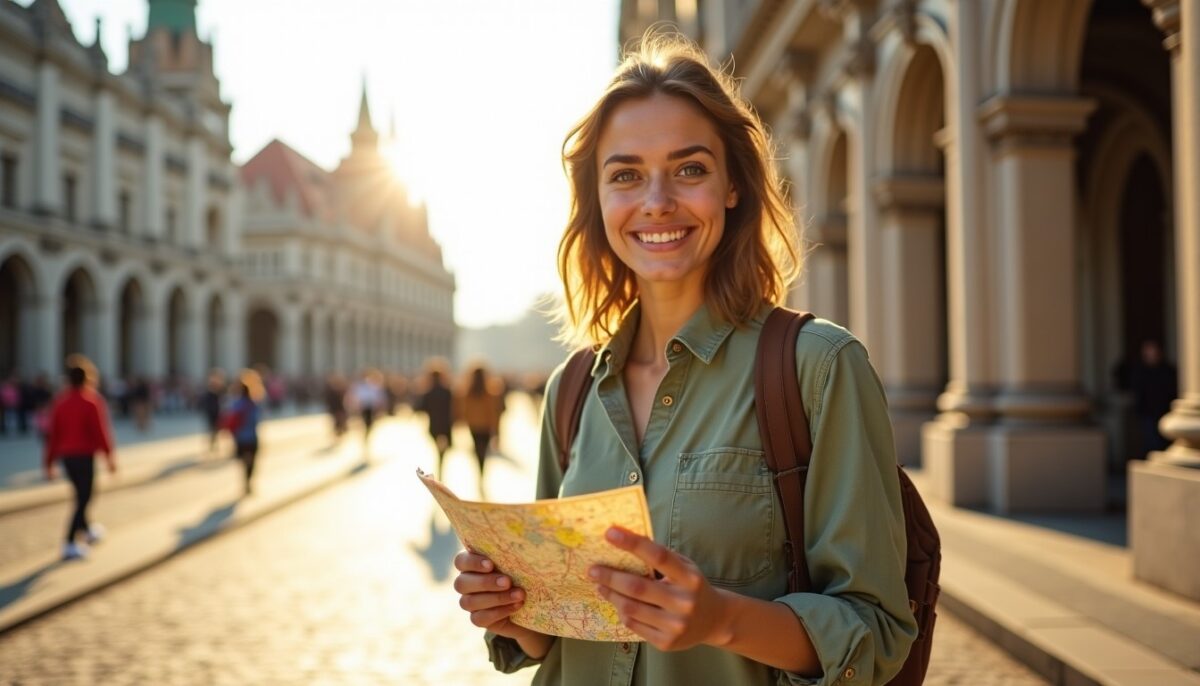 Voyager en Hongrie en 2026 : Guide complet sur la sécurité et conseils indispensables pour un séjour serein