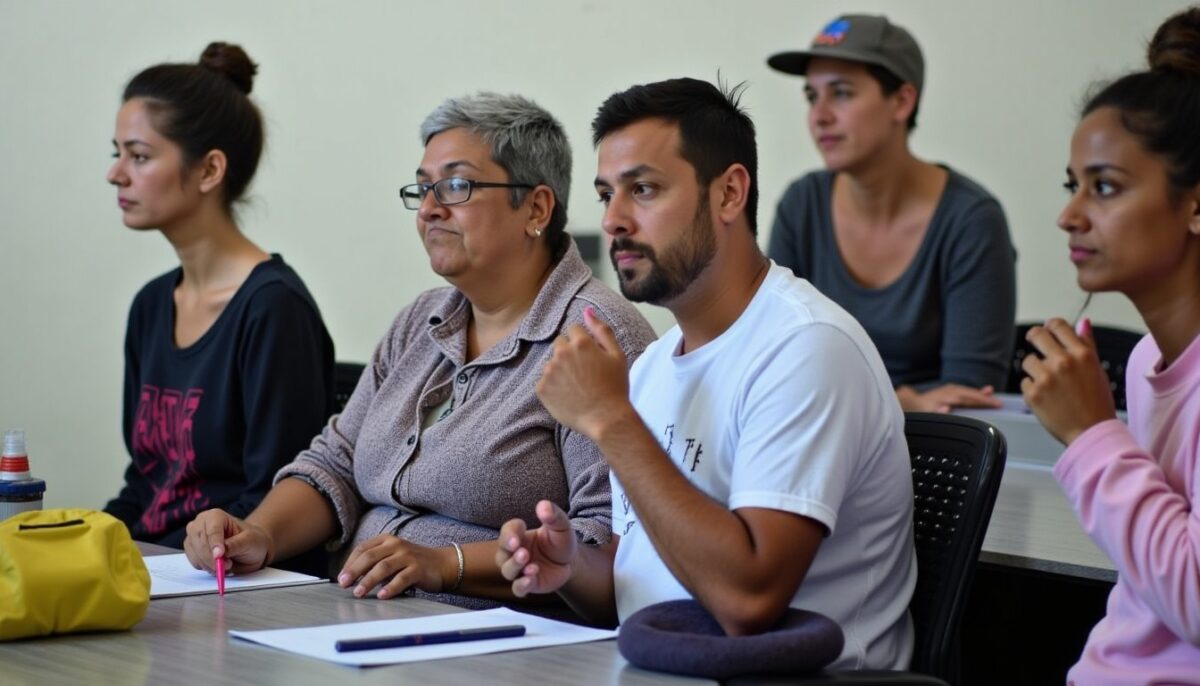 Décalage horaire à La Réunion : combien d'heures en avance sur la métropole ?