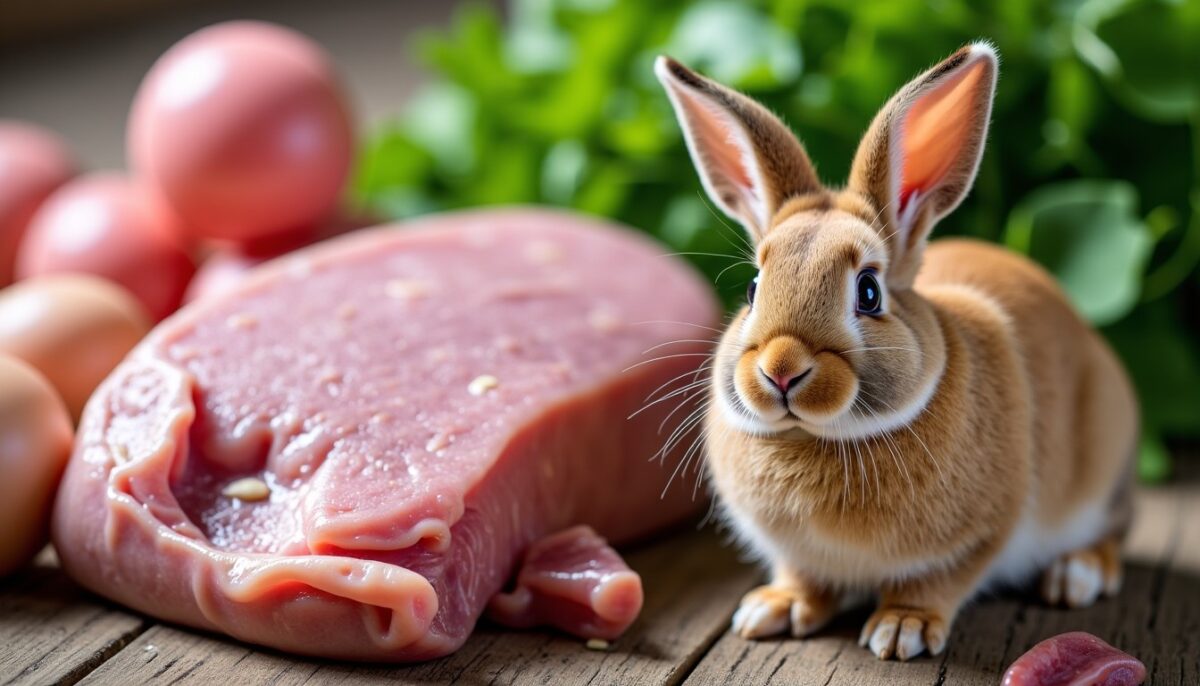 Prix du lapin fermier au kilo en 2026 : tendances tarifaires et astuces pour bien acheter