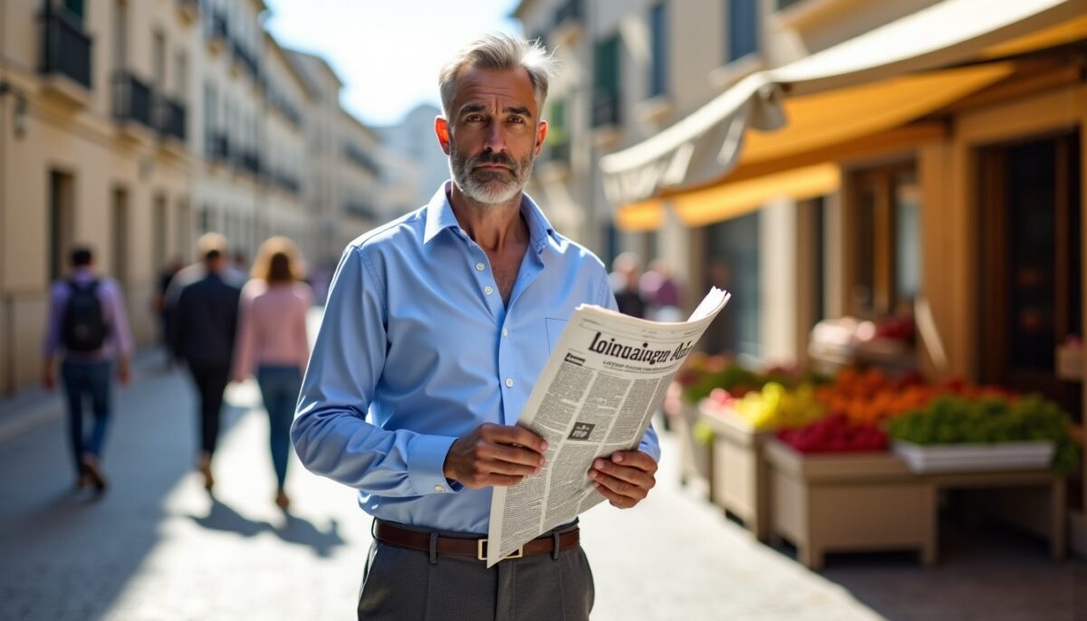 Draguignan sous la loupe en 2024 : démêler faits, chiffres et réalité sur la sécurité