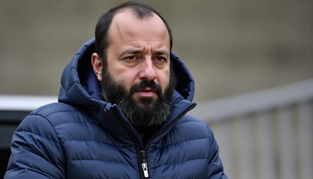 De Zerbi réussit à rallier un critique acharné de l&rsquo;OM à sa cause