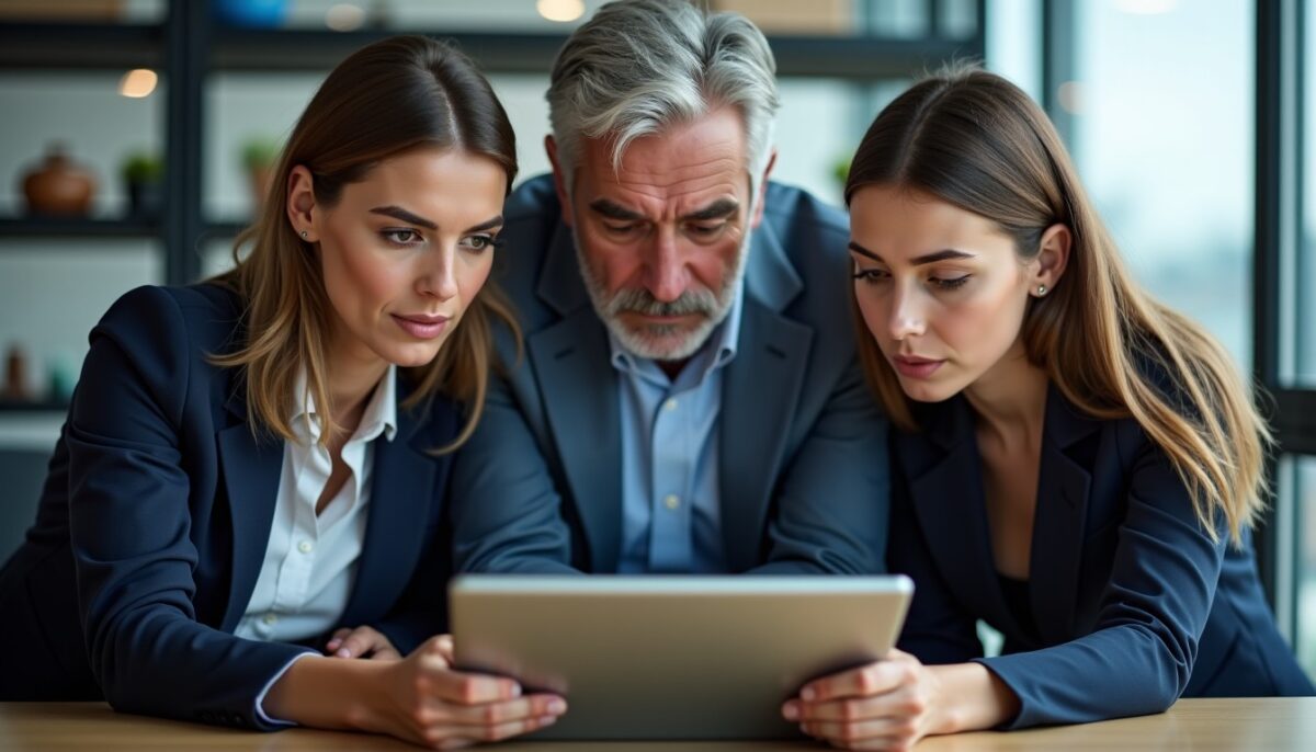 Batievol.fr : analyse de la fiabilité, témoignages clients et évaluation de la qualité des services