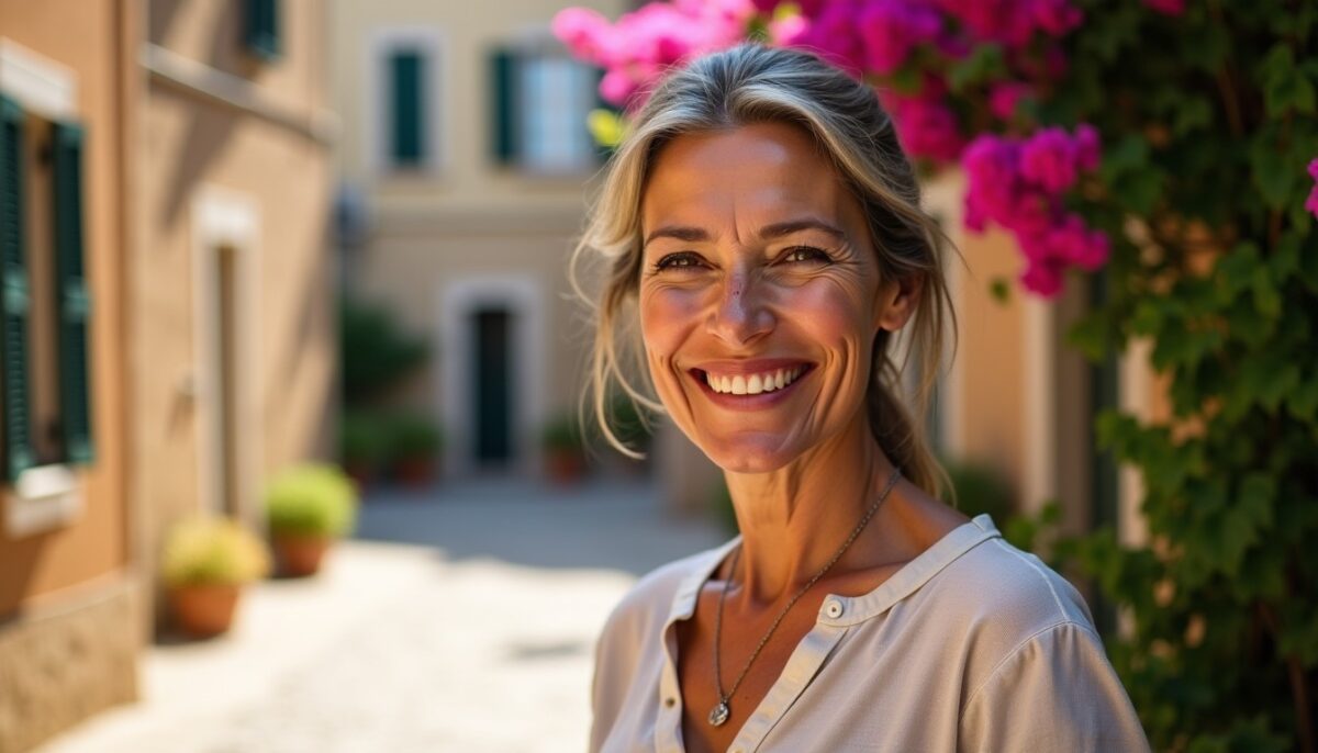 Dire bonjour en corse : guide simple pour saluer et s'exprimer avec aisance