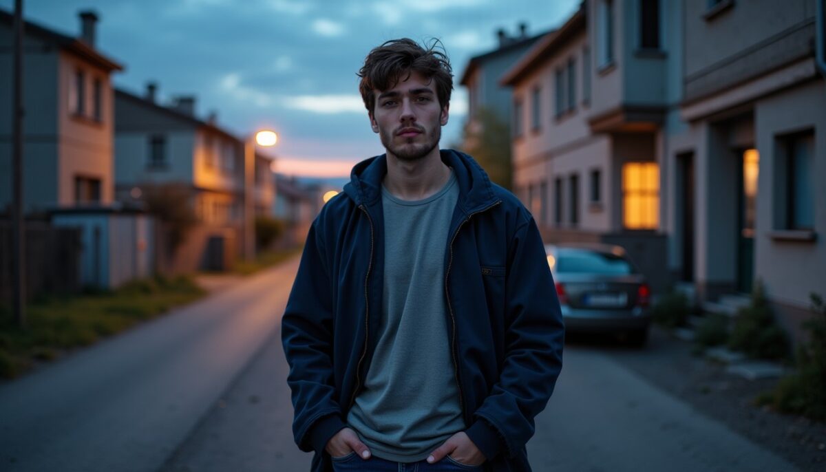 Saint-Martin-d’Hères : les quartiers sensibles à connaître pour mieux se protéger